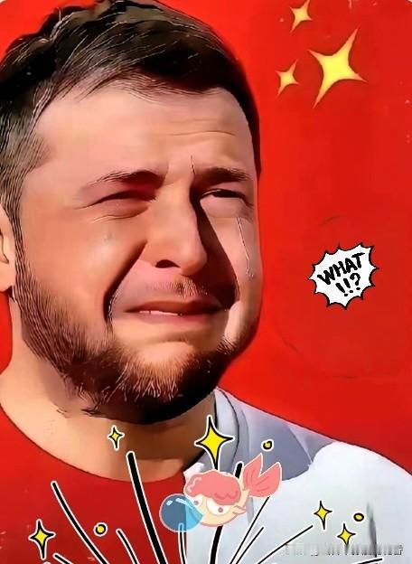 俄乌新消息！

针尖对麦芒！俄乌互袭本土能源军事设施，彻底陷入消耗战
 
最近两