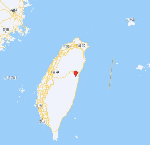 北京的耐心，正在被“两线夹击”所耗尽。

有些事越往后拖代价越大。台海现在的局面