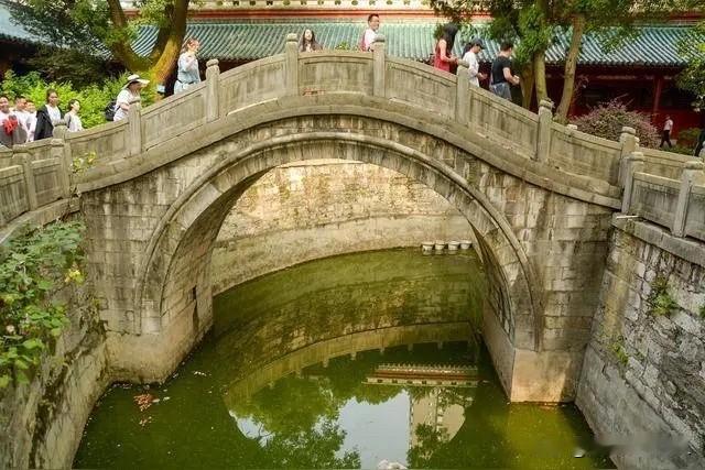 文都桐城——冠盖满京华，文章甲天下

作为一个生在桐城，长在桐城的桐城人，原来以
