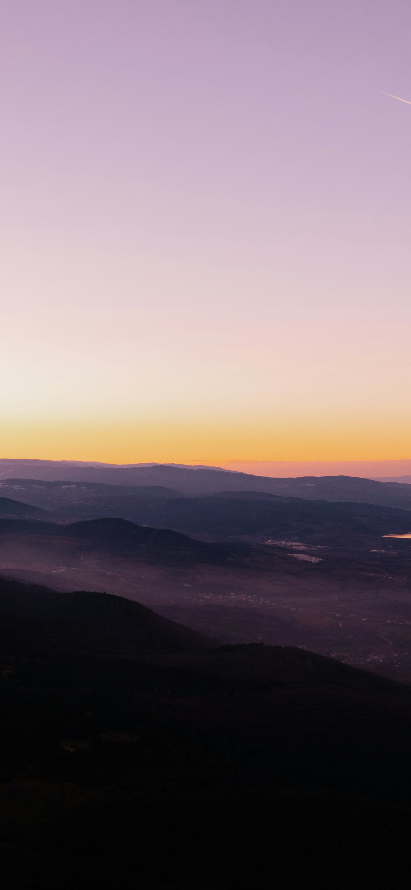 晨光正好，元气满格！今天也要闪闪发光呀！早安！