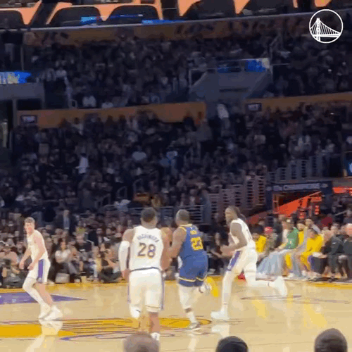 格林连续空接库明加[哆啦A梦害怕][哆啦A梦害怕][哆啦A梦害怕]#金州勇士[超