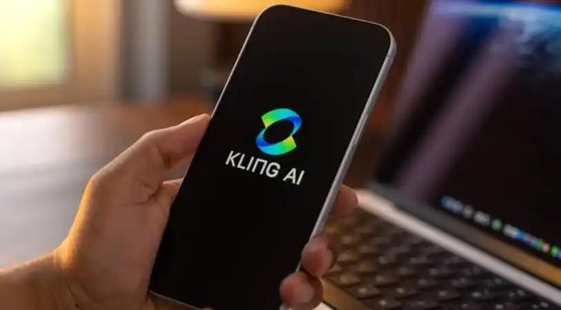 7月1日消息，据南华早报报道，快手旗下可灵AI（Kling AI）即将完成一轮3