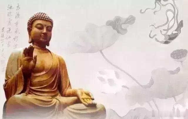 苦谛赋·默斋主人原创哲理禅赋晨钟警寐，暮鼓催尘。梵音振起，破浮名之酣梦；贝叶低翻