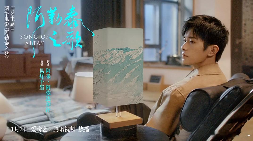 好帅，这是哪个时期的短发