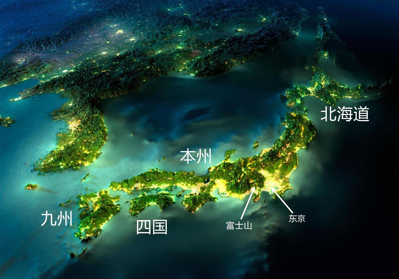 记住历史得教训，日本人都敢对大陆说三道四一定不是什么好兆头

当今世界上有两个特