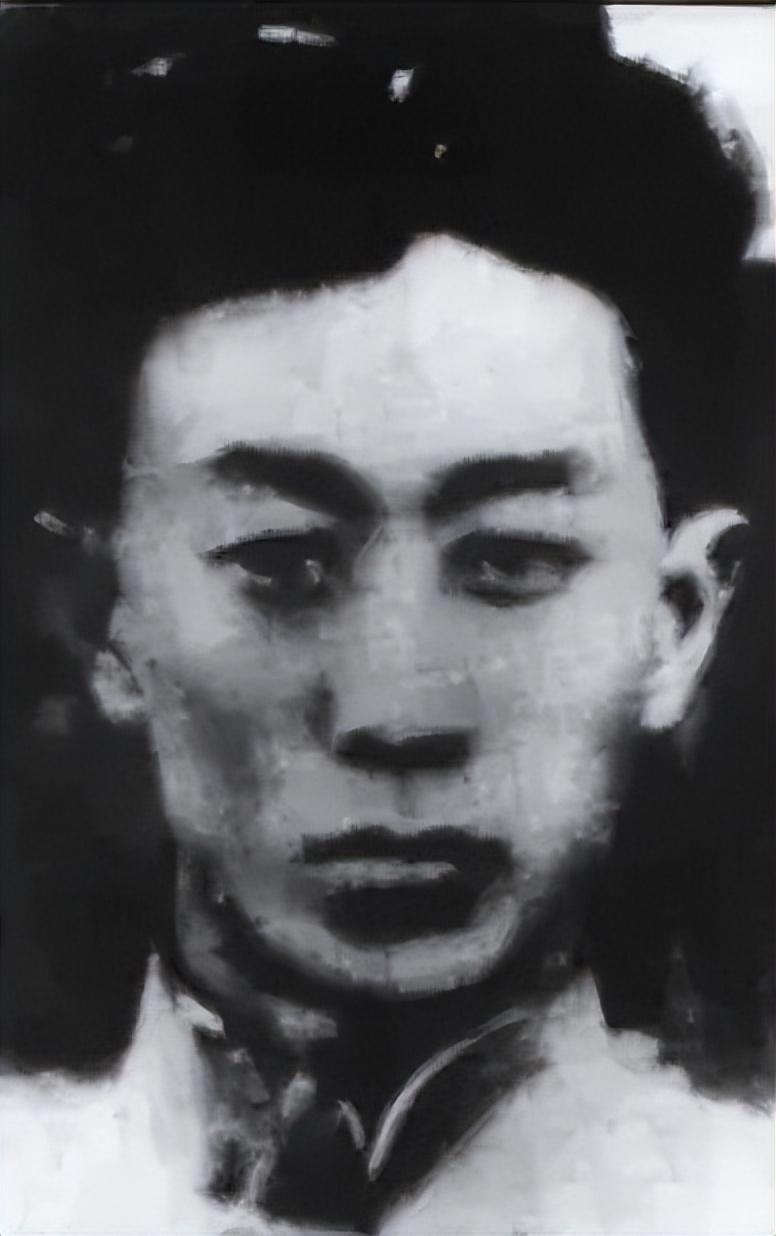 张仁槐（1912—1942.5.23），山西定襄北西力村人，中共党员，八路军冀中