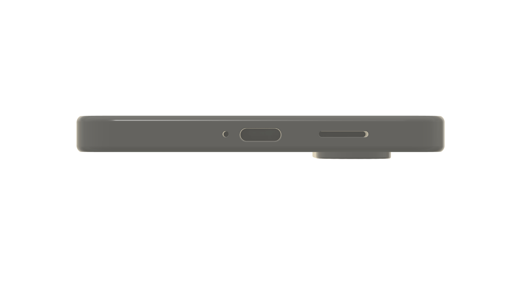 除了 Galaxy S27 Ultra 之外，其他三款机型——Galaxy S2