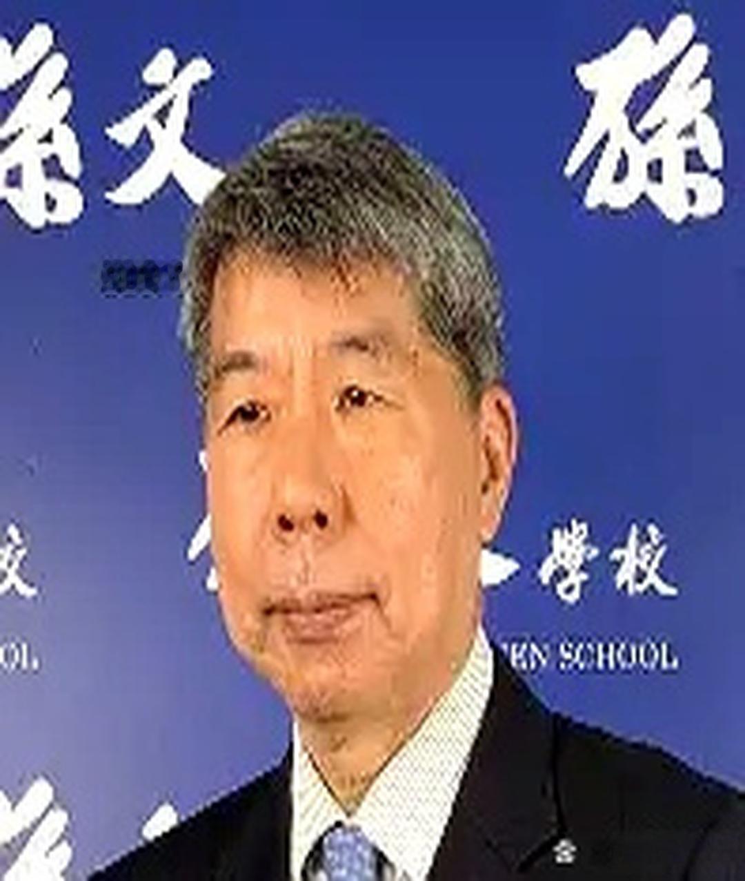 蓝营路线再起分歧，统一大势从未改变

郑丽文首度谈及统一议题，坦言在民进党长期“