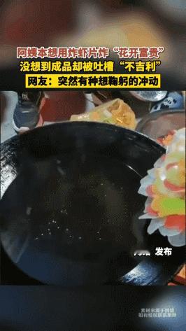 音容宛在，永垂不朽