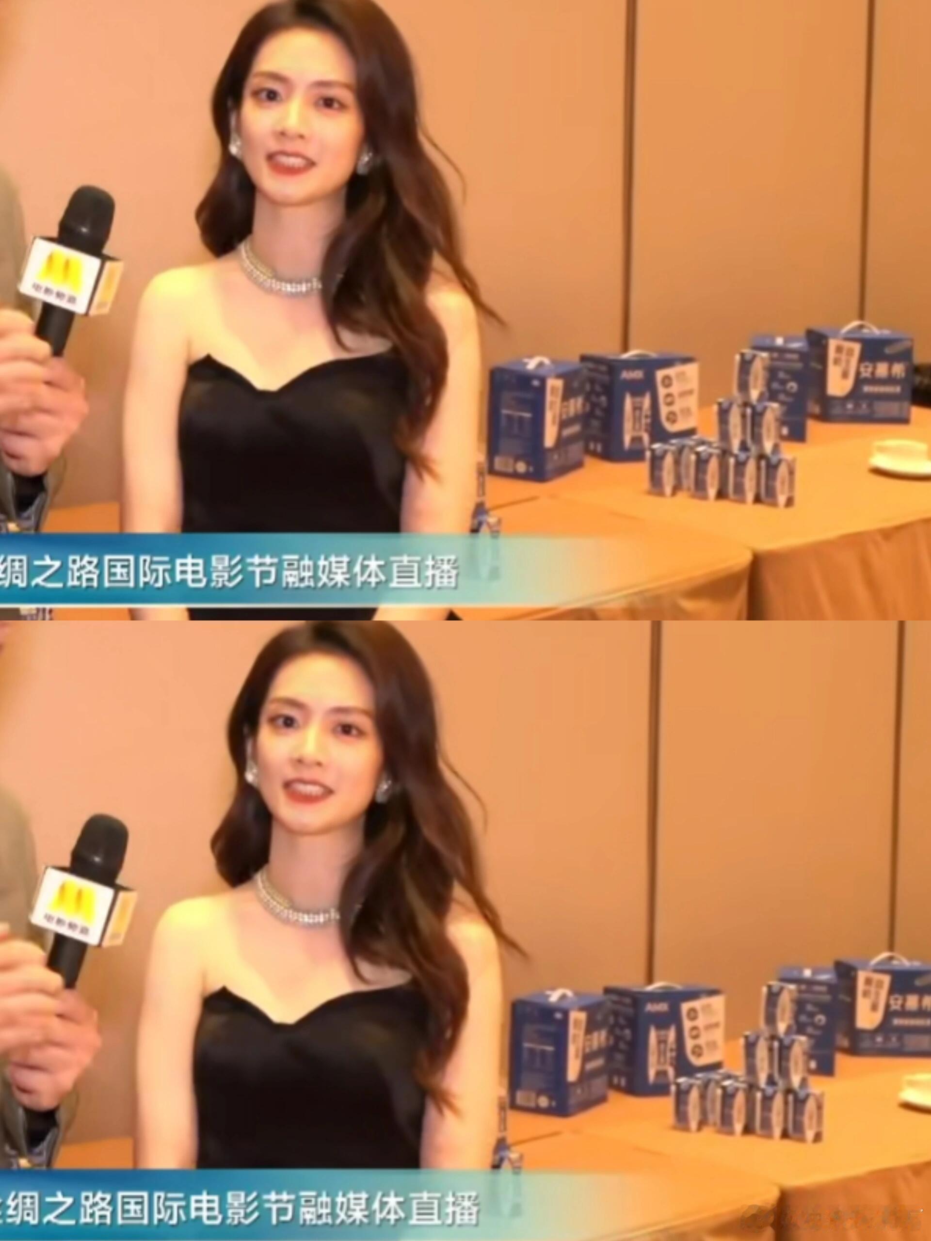 陈昊宇的好运道真是让人羡慕，真是一个意外的惊喜，浪姐门面 ​ ​​​
