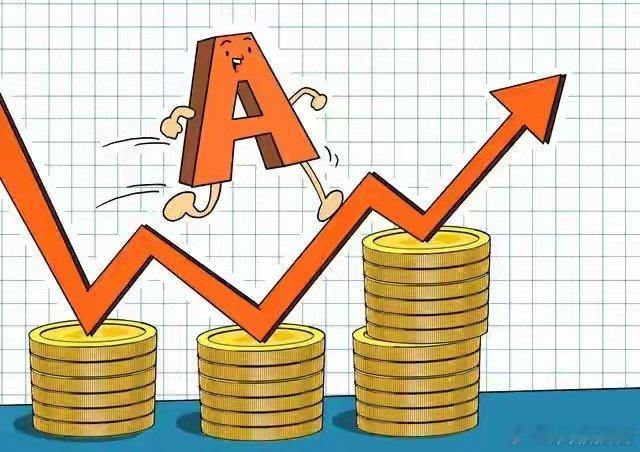 三消息引发A股剧烈震荡！神秘主力大幅调仓！黑周四概率有多大？周三A股出现探底回升