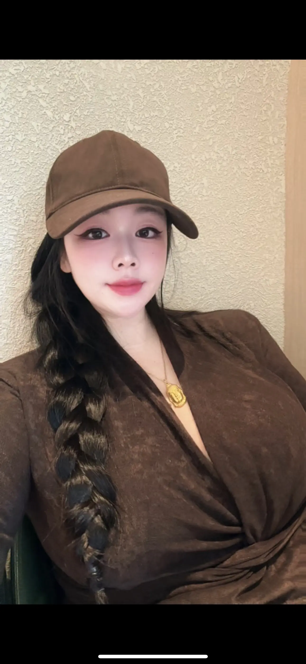 好好爱你的时候、希望你别装那个b