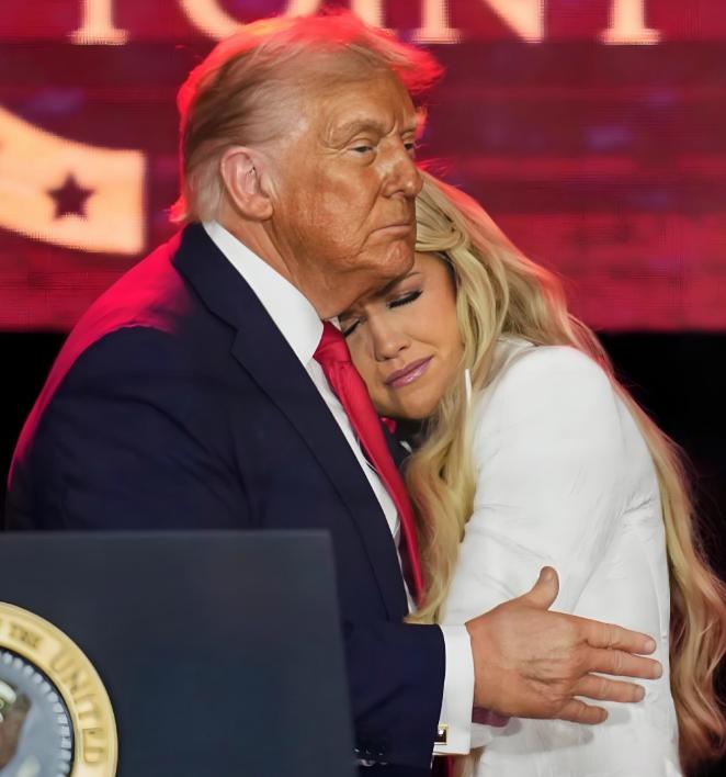 特朗普为啥拼了命都要去当总统，因为很赚钱。

别看他把每年40万美元的总统工资捐