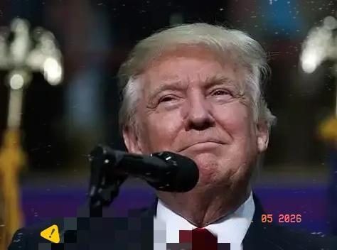 特朗普干得漂亮！真的，他这一手，直接帮全世界省了几万亿的“公知费”。以前大家还在