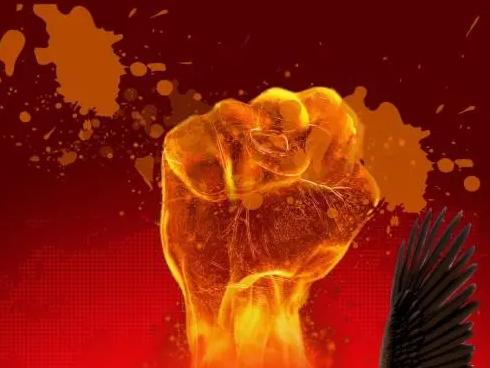 中国不退。伊朗退了，叙利亚退了，巴勒斯坦退了，黎巴嫩退了，塞尔维亚退了，委内瑞拉