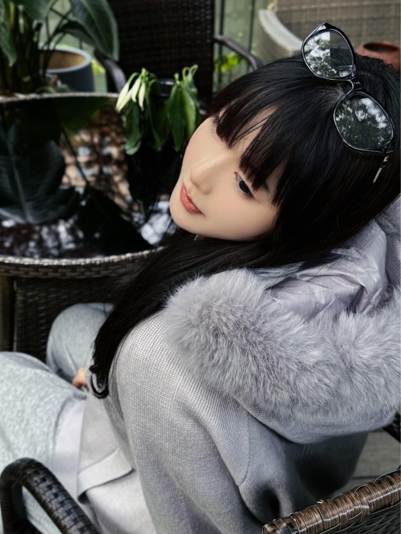 有的歌只是前奏好听，有的人也只是表面真心