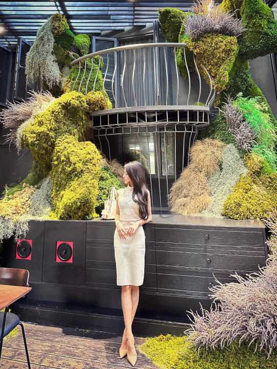 平淡的日子里教会了我珍视一切