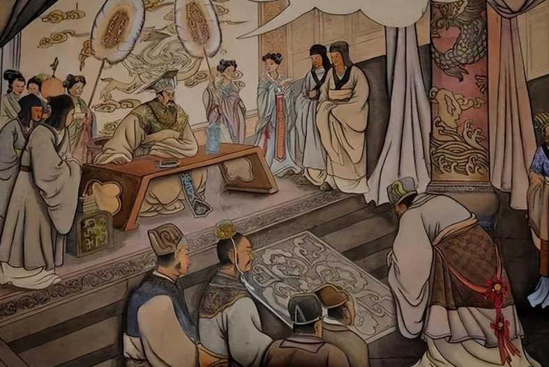 我国无奈的三个复姓，明明是中国国姓，却经常被误认为是日本姓氏

“新垣”一姓
首