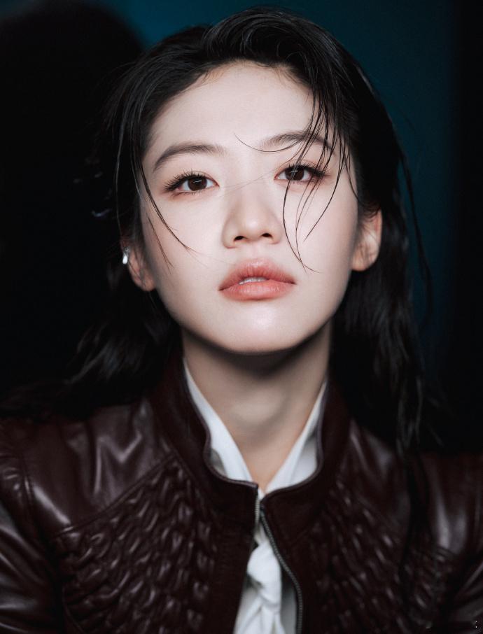 这不是综艺这是婚礼现场如此精彩的综艺不能错过，毕竟姐姐姐夫一出现也是让我原地尖叫