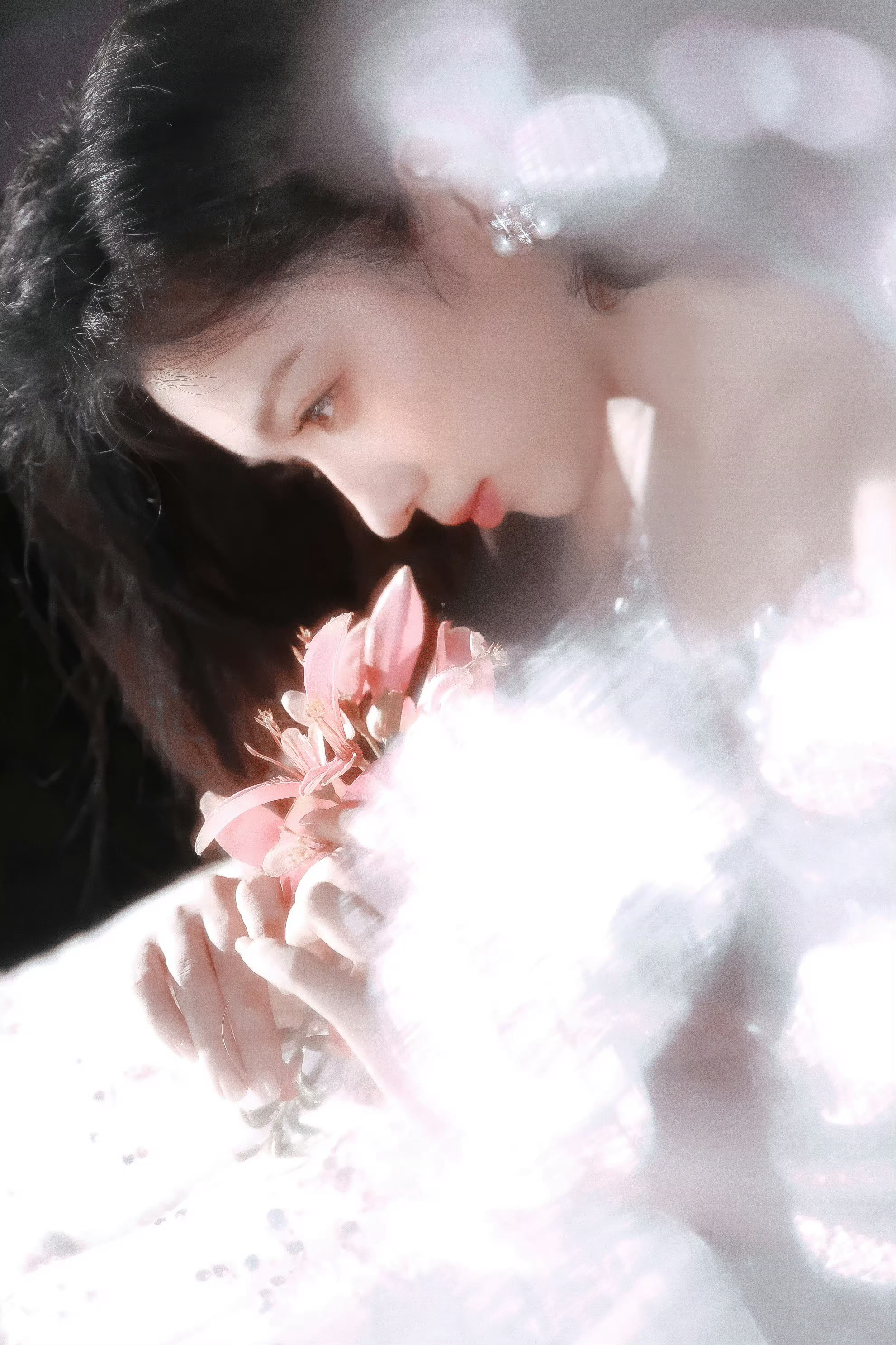 夜深了，梦点妈妈酱代露娃开盘代露娃江山 ​​​