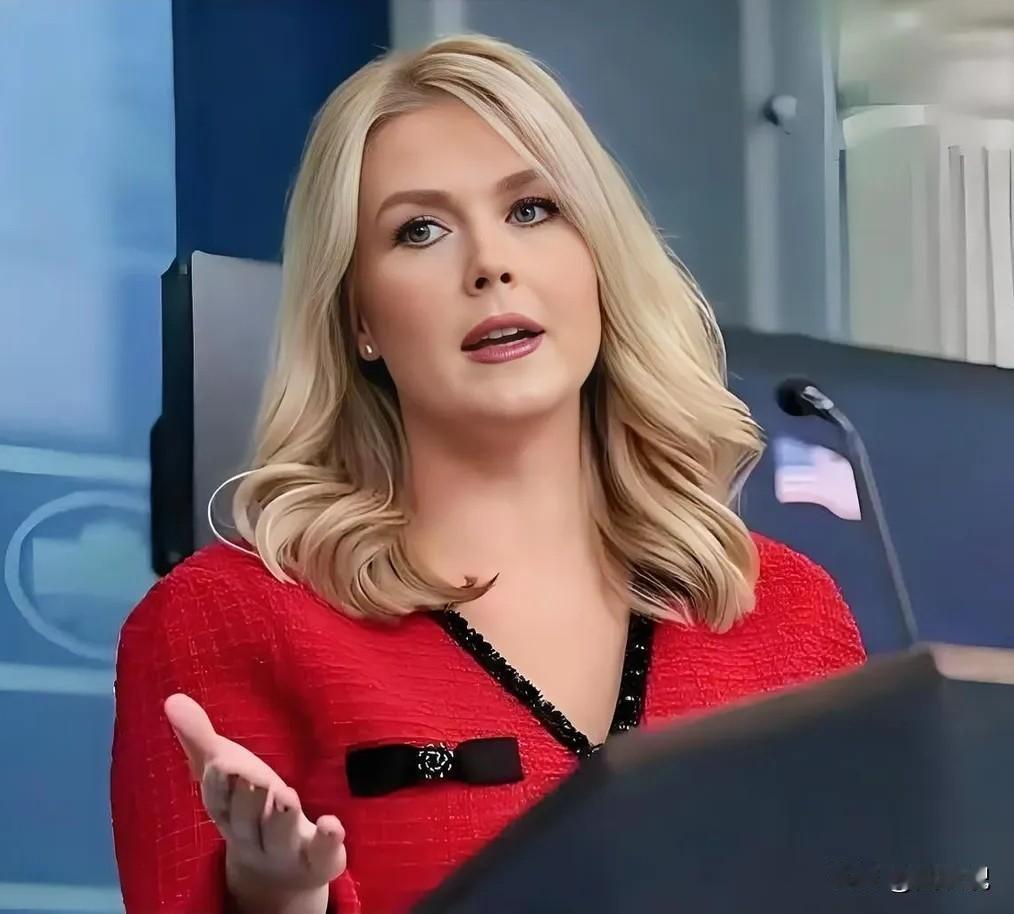 美国白宫传来消息
4月20日，央视新闻报道，美国白宫正式宣布，副总统万斯率领的代