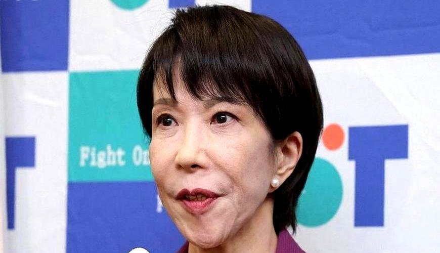 日本亚运签证不给中国免签还涨价五倍，本以为能拿捏中国，结果中国直接甩出四份全主力