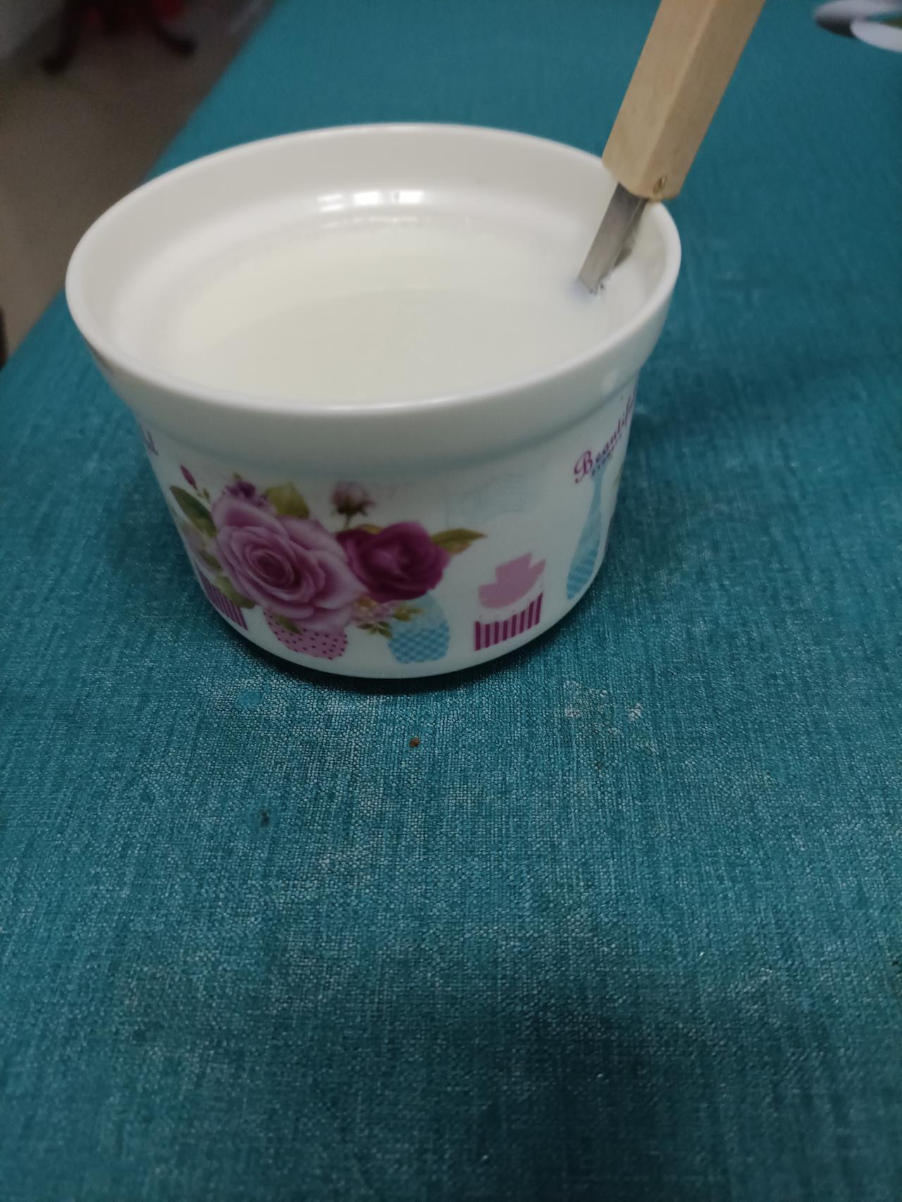 我认为朋友在精不在多，知心朋友一个就好。