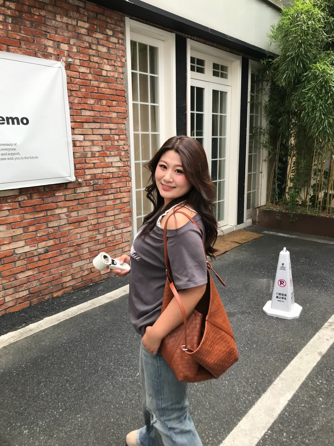 150斤｜微胖！夏季大码穿搭我就是🔗大王！