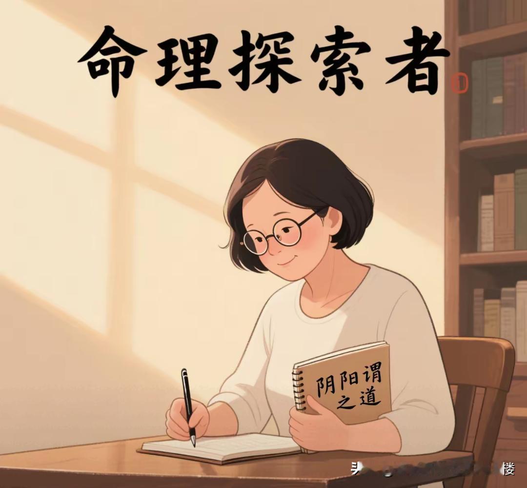 八字这东西，门道可深了。壬午日生于己亥月，藏甲木壬水，天干有丙己壬辛。说透水呢，