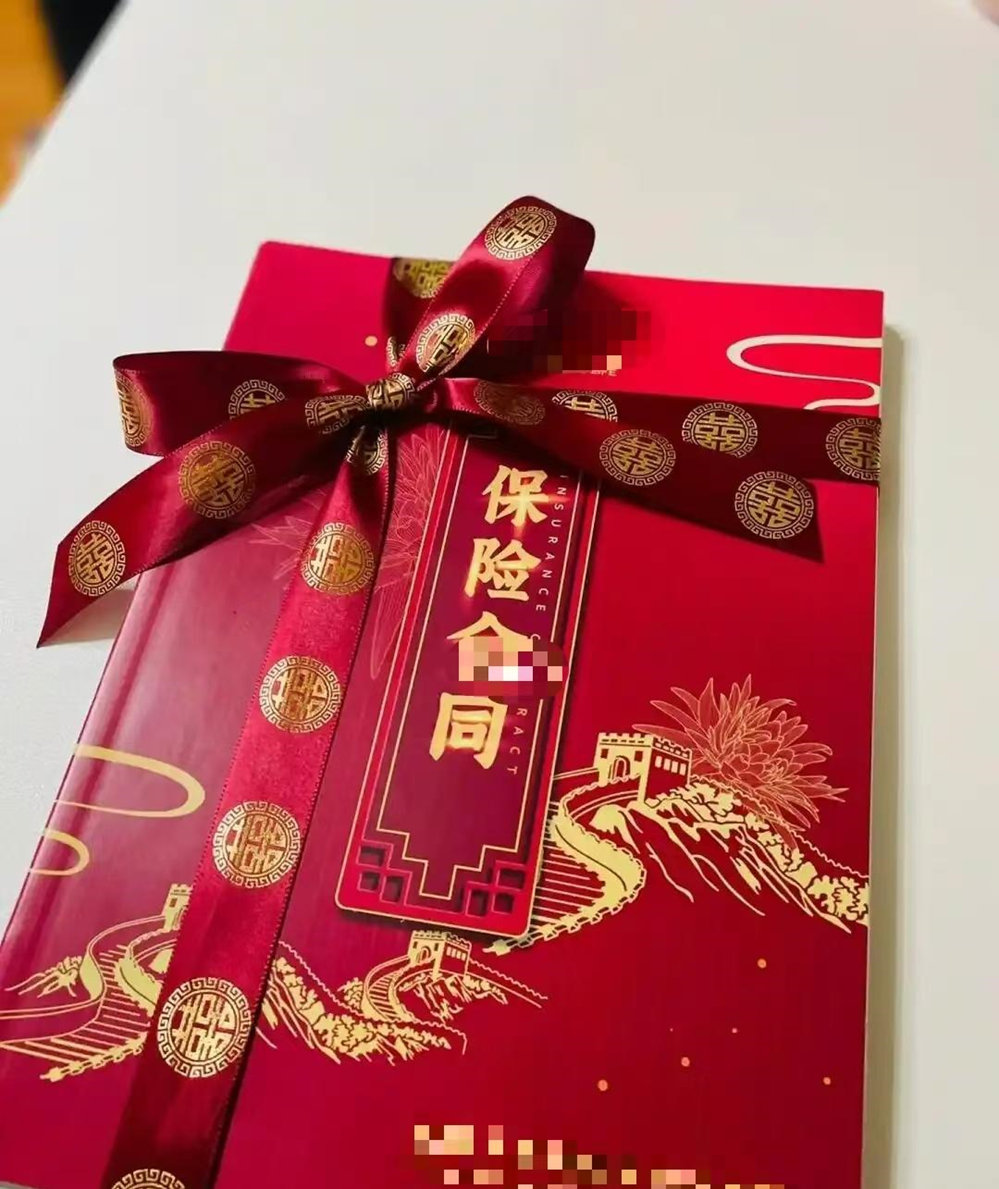 江浙沪流行防分割的新式嫁妆 一直听说江浙沪独生女的嫁妆不仅丰厚，还形式多样。以前