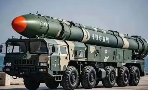 美国军事专家表示：如果美国阻挡中方收复台湾，那么中国的部队很有可能将美国多年布置