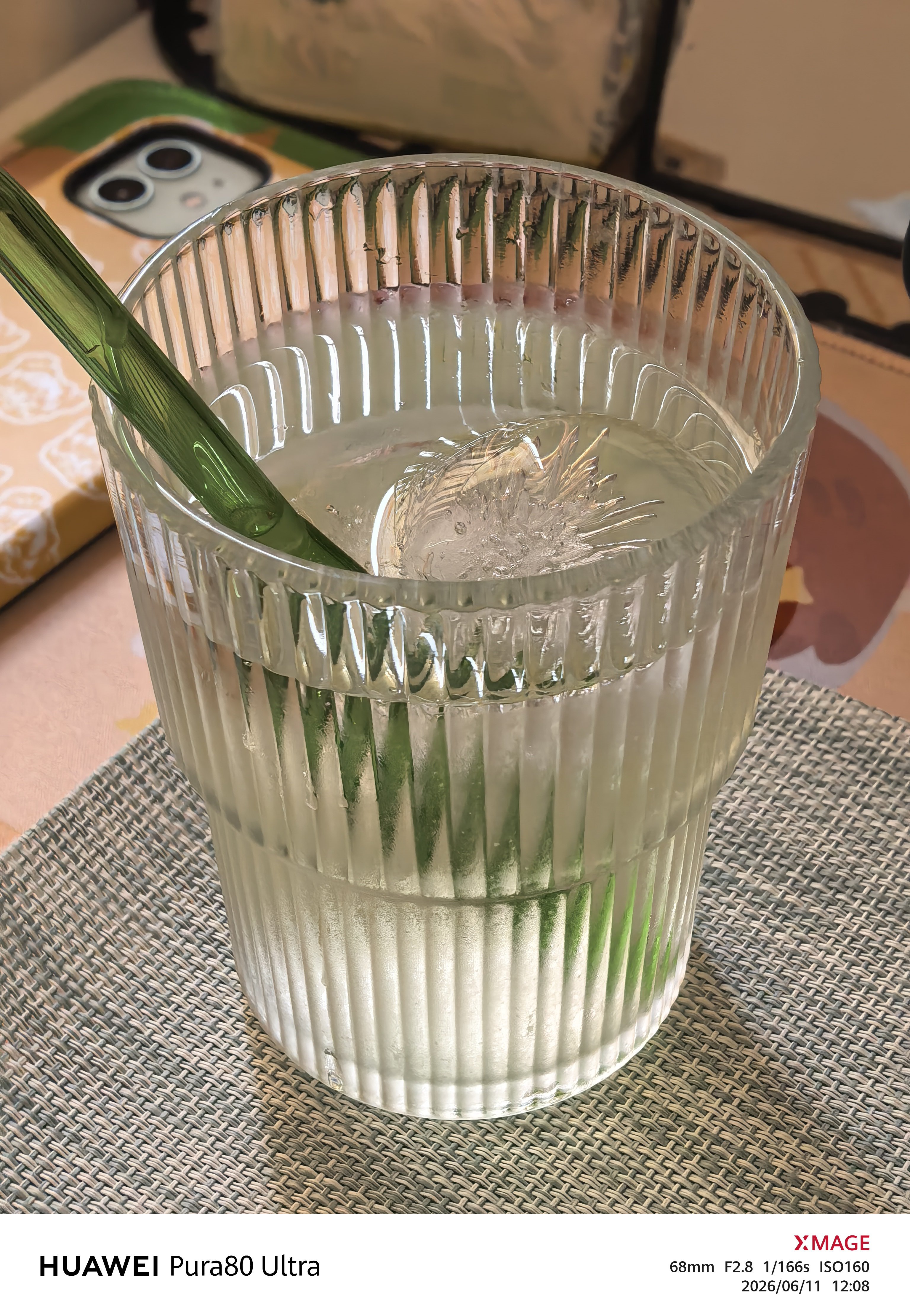 这个好喝 这个也好喝 这个也好喝🧃 