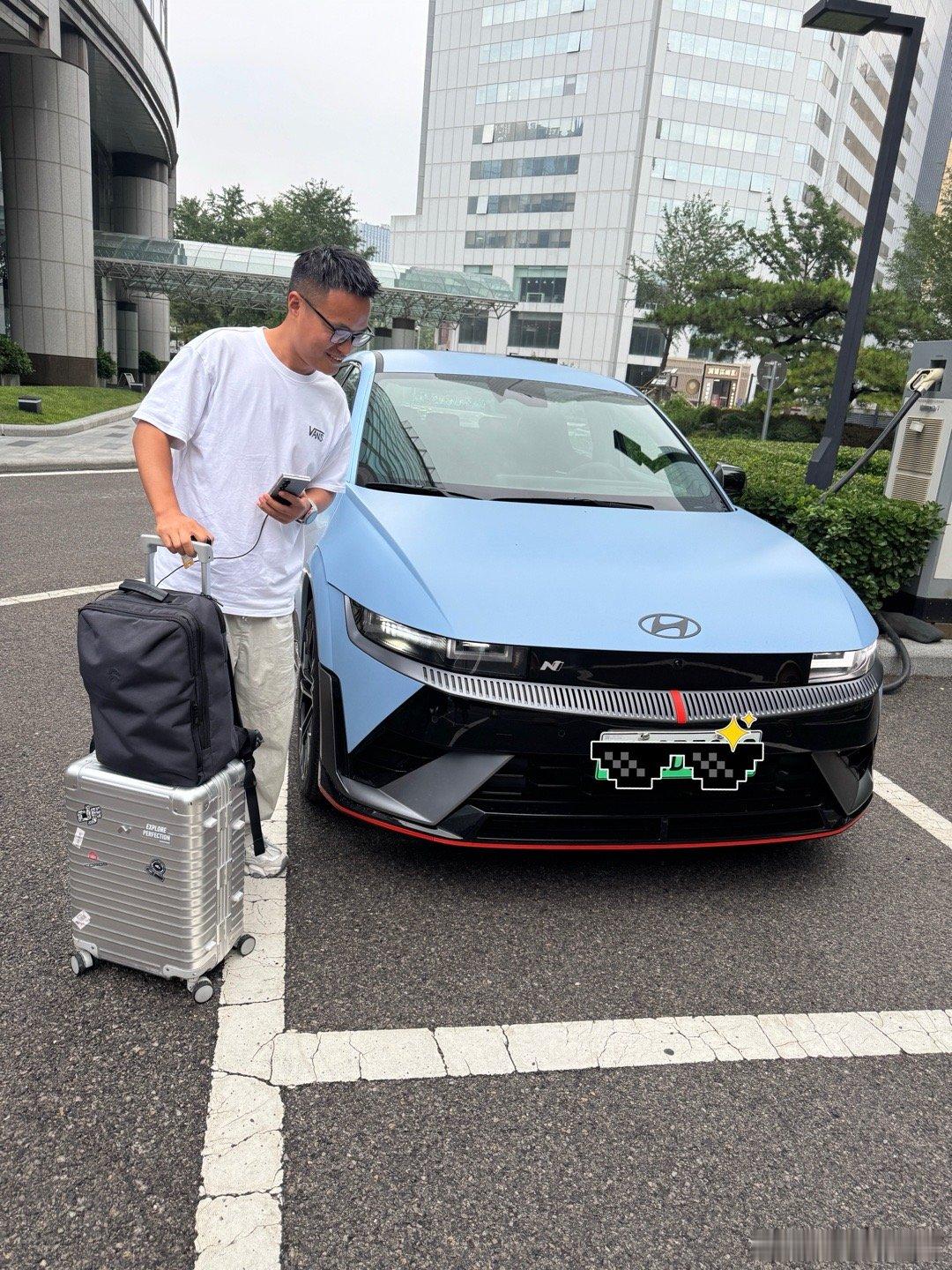 怎么样？把你钓成翘嘴来扫我货？  ​​​