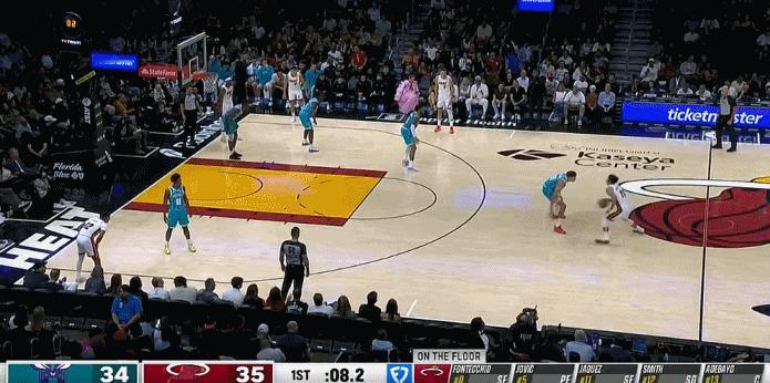 分享图片 ​​​