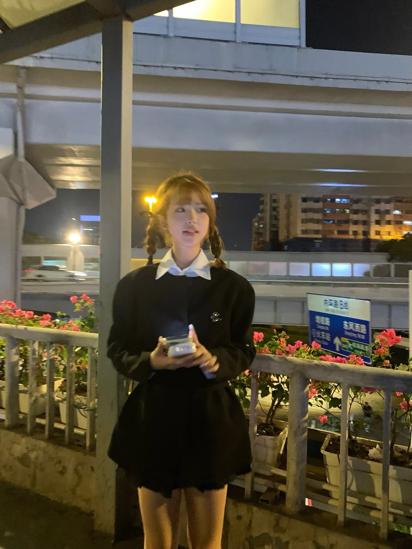 国庆节快乐 10月好运来来来！