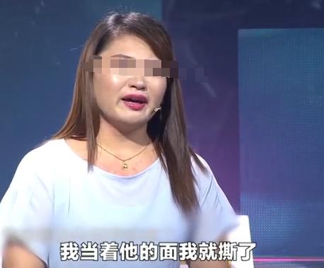 “为一己私欲毁她人前程？”2008年，安徽一男子为追女孩，私藏了她录取通知书。1