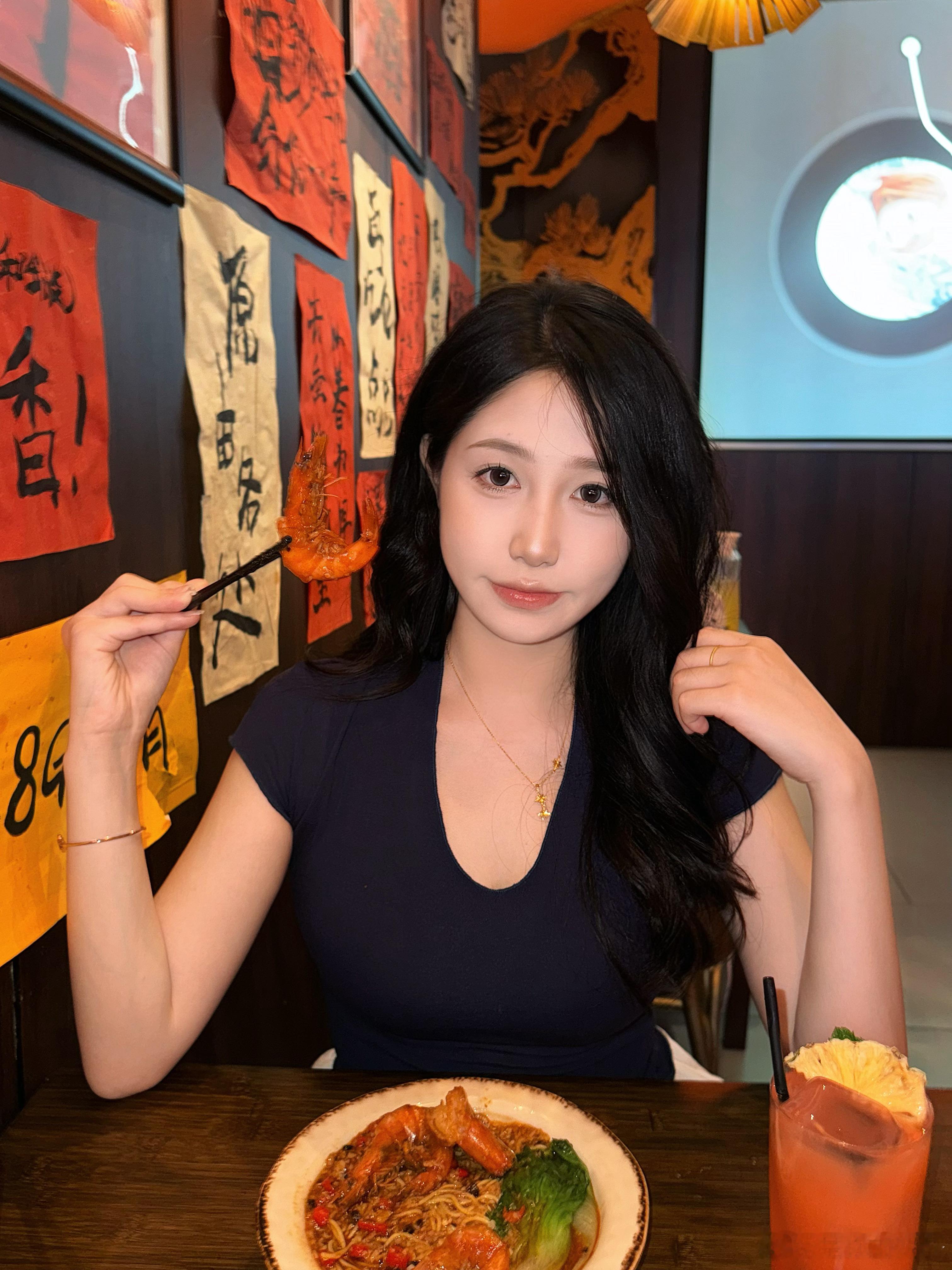 面要常吃 面要常见  ​​​