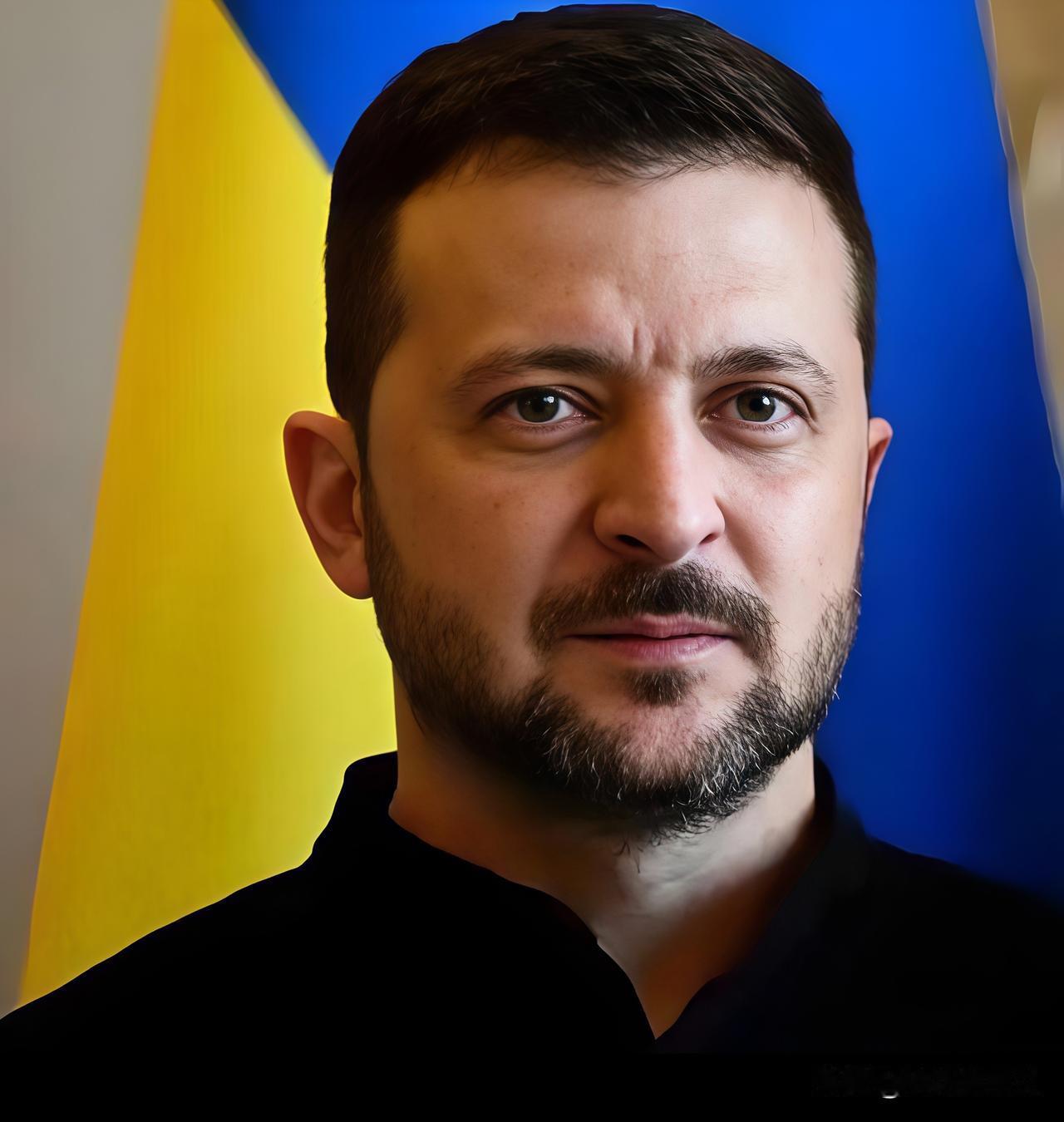 乌克兰炸了俄罗斯在里海的三座海上钻井平台，日产5600吨油，卢克石油公司的股价下