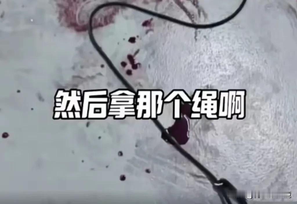 关于杭州萧山网红博主遭遇持刀抢劫事件的详细报道

一、事件背景与时间线

近日，
