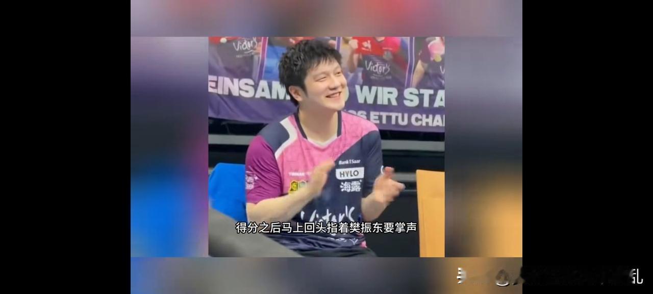 马年将近，盘点那些在海外奋战的中国选手！



终于知道为什么在海外打球的中国选