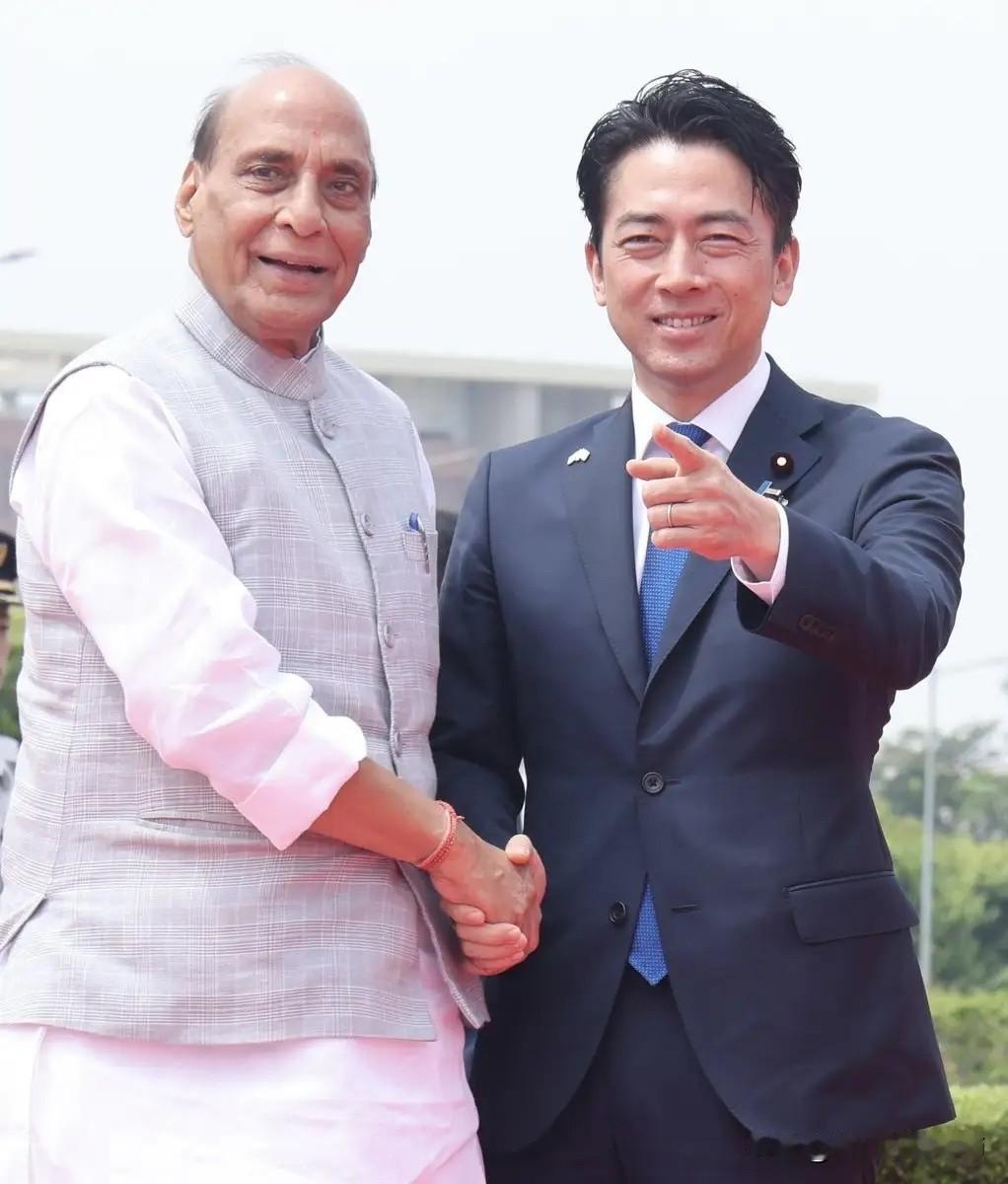 日本拟使用印度导弹发射场，加速军事化策略瞒天过海！日印海上安全合作备忘录印度发射