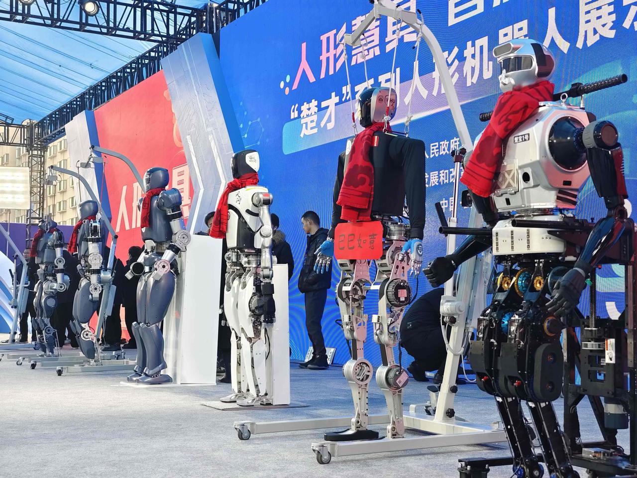2026 年 1 月 6 日 -9 日‌：CES 2026（美国拉斯维加斯消费电