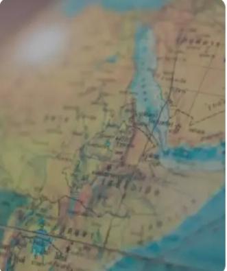 邓莫尔的宣言
在1775年11月7日，一个具有深远历史意义的时刻在弗吉尼亚发生了