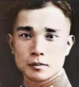 1949年，手握三十万大军命脉的黄埔一期生李默庵，捏着保密局的绝密名单，反手挖了