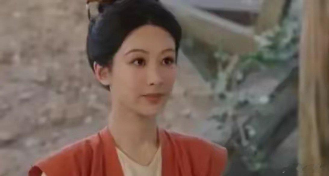 《国色芳华》大结局：蒋长扬是牡丹的贵人？牡丹更才他一生的幸运在《国色芳华》这部剧