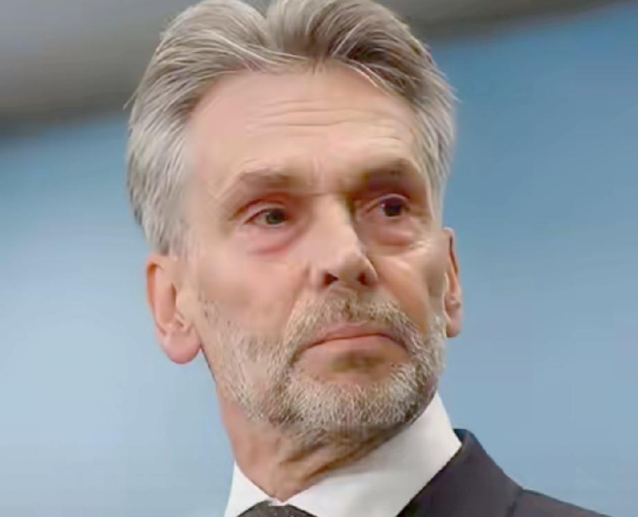 说好的要来中国协商解决又失言了！
​“安世之乱”，上上个周荷兰表态说上个周要来与