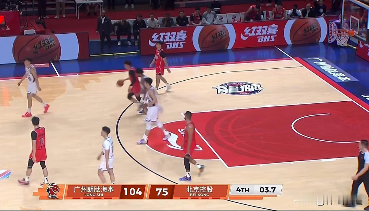 CBA常规赛第十七轮今天赛果。CBA常规赛第十七轮今天晚上共赛4场，浙江方兴渡主