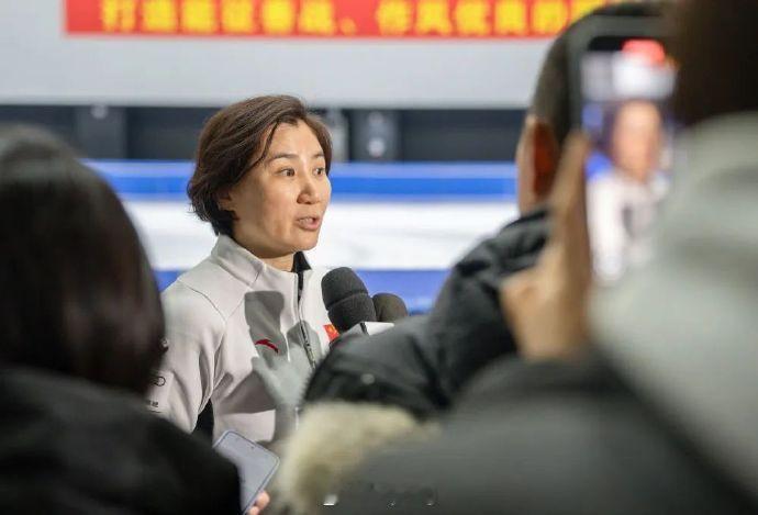 亚冬会中国体育代表团成立 在哈尔滨多种多样的冰雪运动独具魅力，一起感受冬日中的别