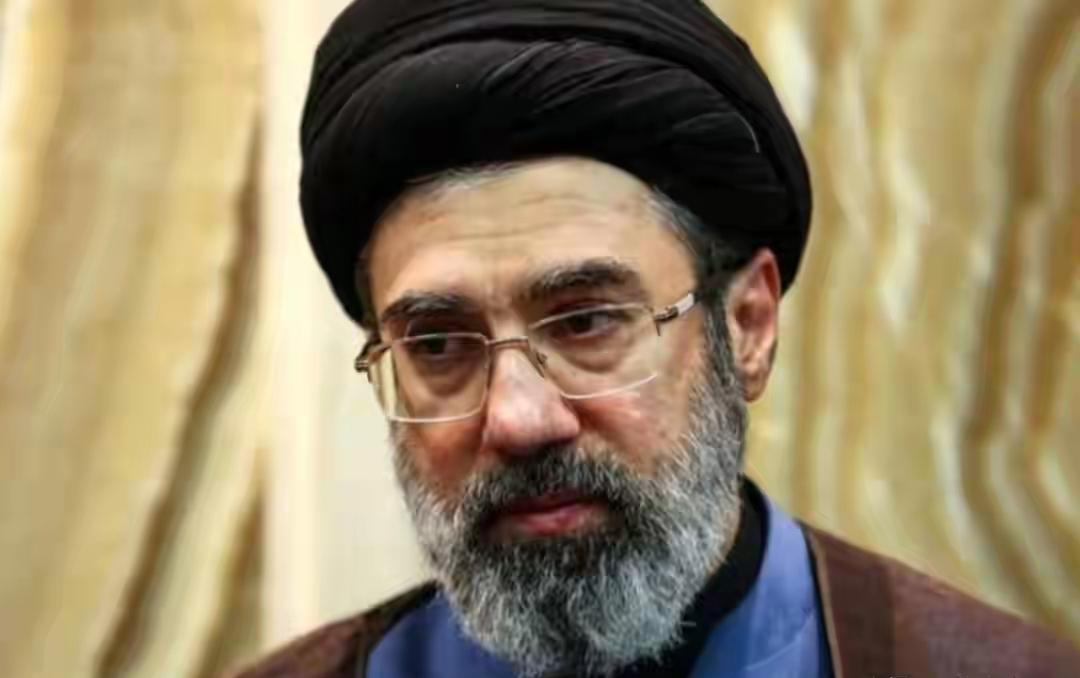 以战止战，以胜促谈；寸土不让，寸利必得
      ——民族尊严，从来都是打出来