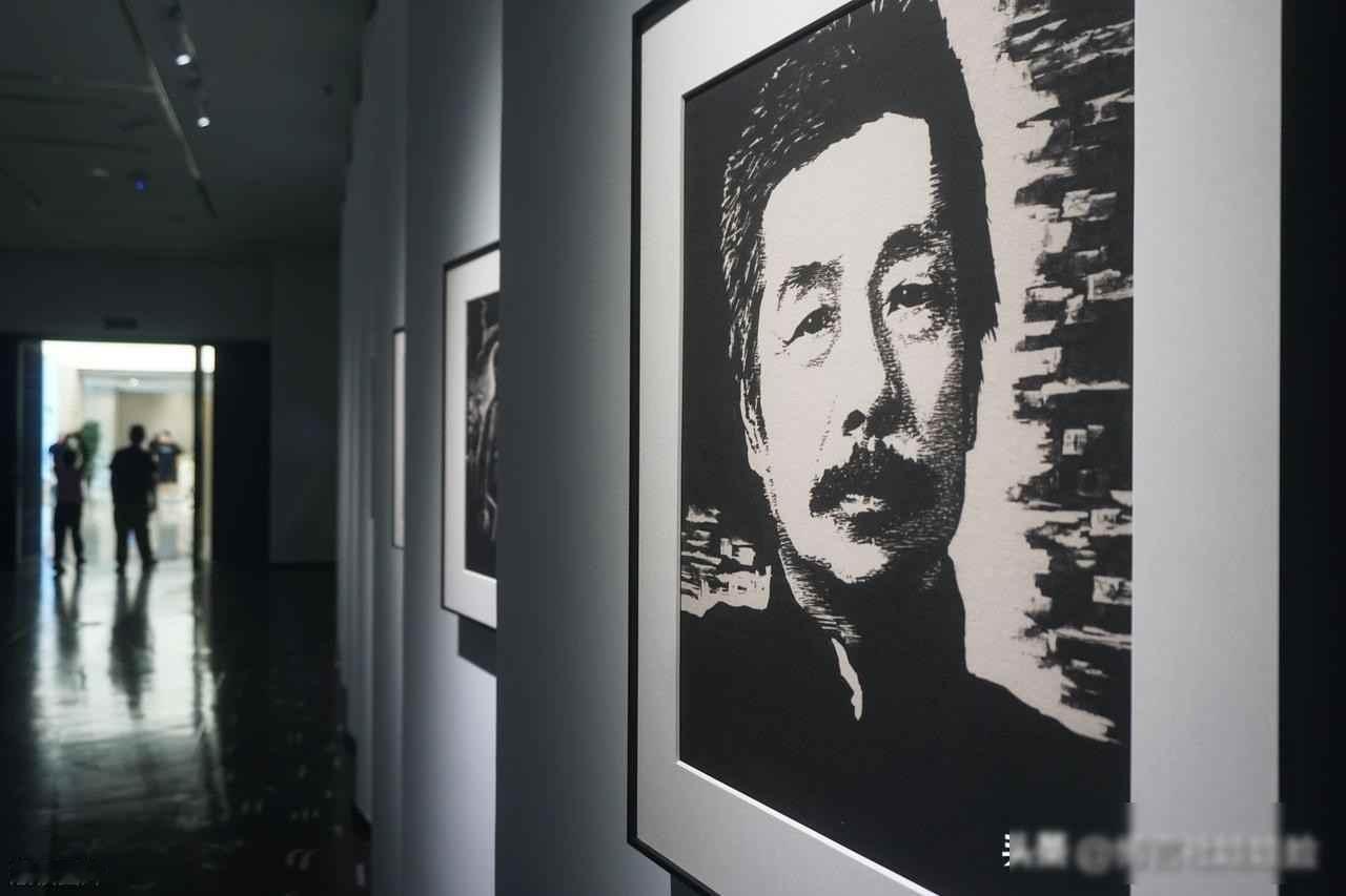 为何日本汉学家说：日本是中国的一个省？
在二十世纪二十年代，有位日本汉学家内藤湖